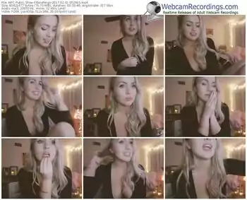 myfreecams-bleureign-webcam-show-02_01_2017-05_29_15