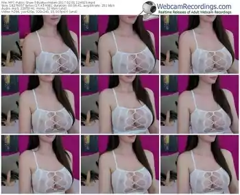 myfreecams-bustyxxhelen-webcam-show-02_01_2017-12_49_23