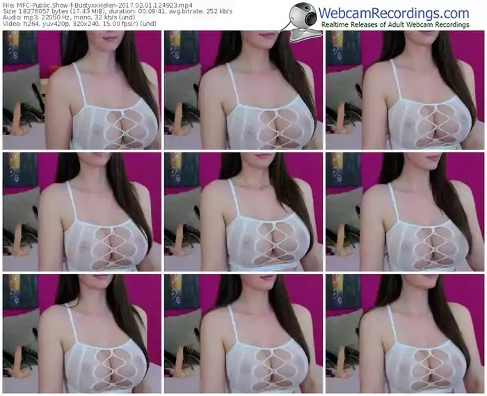 myfreecams-bustyxxhelen-webcam-show-02_01_2017-12_49_23