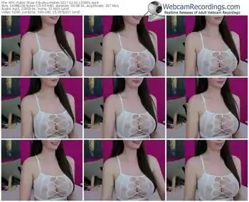 myfreecams-bustyxxhelen-webcam-show-02_01_2017-15_39_31