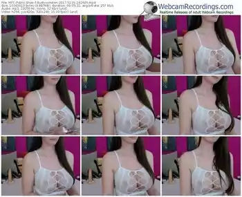 myfreecams-bustyxxhelen-webcam-show-02_01_2017-16_29_26