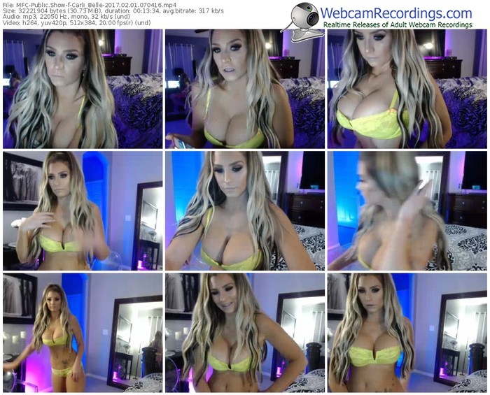 myfreecams-carli_belle-webcam-show-02_01_2017-07_04_16