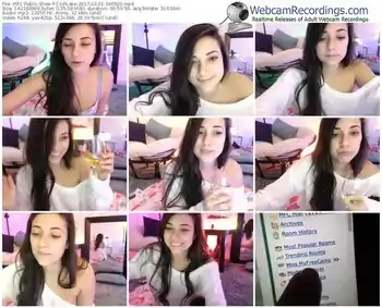 myfreecams-codilake-webcam-show-02_01_2017-09_09_20