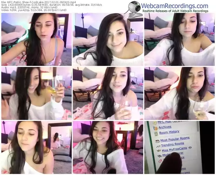 myfreecams-codilake-webcam-show-02_01_2017-09_09_20