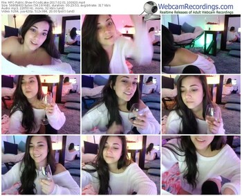 myfreecams-codilake-webcam-show-02_01_2017-10_09_20