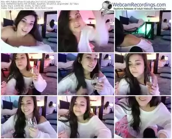 myfreecams-codilake-webcam-show-02_01_2017-10_09_20