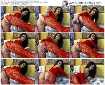 myfreecams-curly_delice-webcam-show-02_01_2017-21_24_32