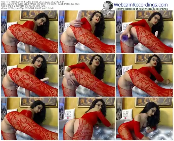 myfreecams-curly_delice-webcam-show-02_01_2017-21_24_32