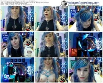 myfreecams-denver_max-webcam-show-02_01_2017-08_59_19