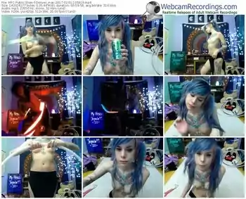 myfreecams-denver_max-webcam-show-02_01_2017-10_59_19