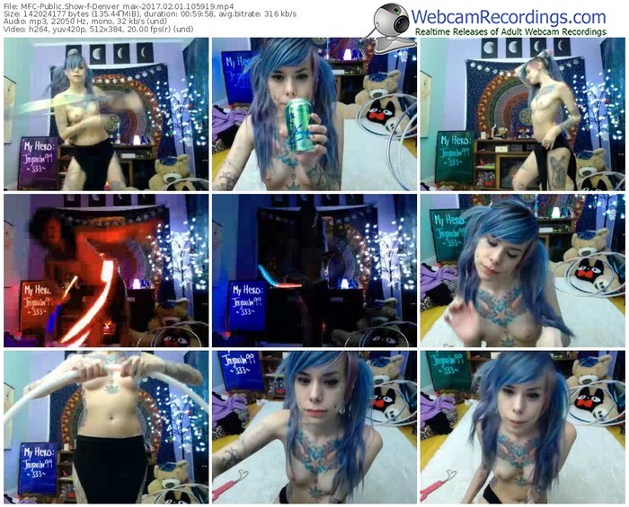 myfreecams-denver_max-webcam-show-02_01_2017-10_59_19