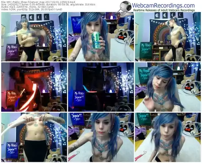 myfreecams-denver_max-webcam-show-02_01_2017-10_59_19