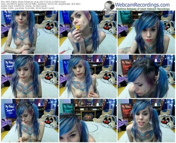 myfreecams-denver_max-webcam-show-02_01_2017-11_59_19