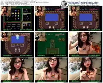 myfreecams-divsavel-webcam-show-02_01_2017-03_54_14