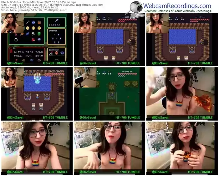 myfreecams-divsavel-webcam-show-02_01_2017-03_54_14