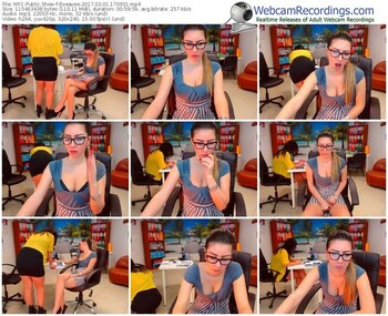 myfreecams-eveavee-webcam-show-02_01_2017-17_09_31