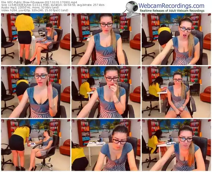 myfreecams-eveavee-webcam-show-02_01_2017-17_09_31