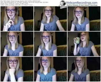myfreecams-ginger_banks-webcam-show-02_01_2017-14_19_24