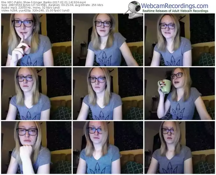 myfreecams-ginger_banks-webcam-show-02_01_2017-14_19_24