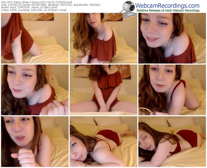myfreecams-grace-webcam-show-02_01_2017-15_54_25
