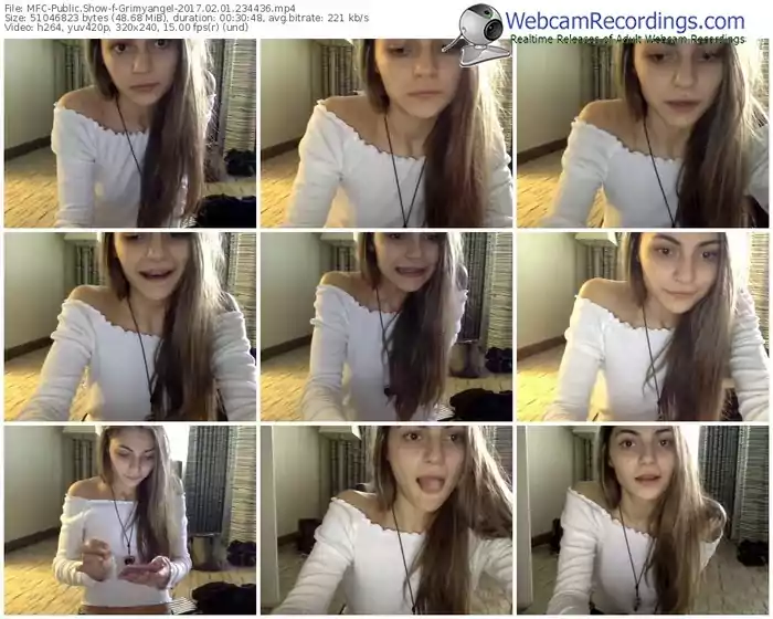 myfreecams-grimyangel-webcam-show-02_01_2017-23_44_36