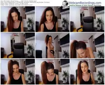 myfreecams-inna____-webcam-show-02_01_2017-21_49_31