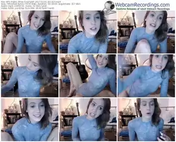 myfreecams-joyfulaf-webcam-show-02_01_2017-01_14_10