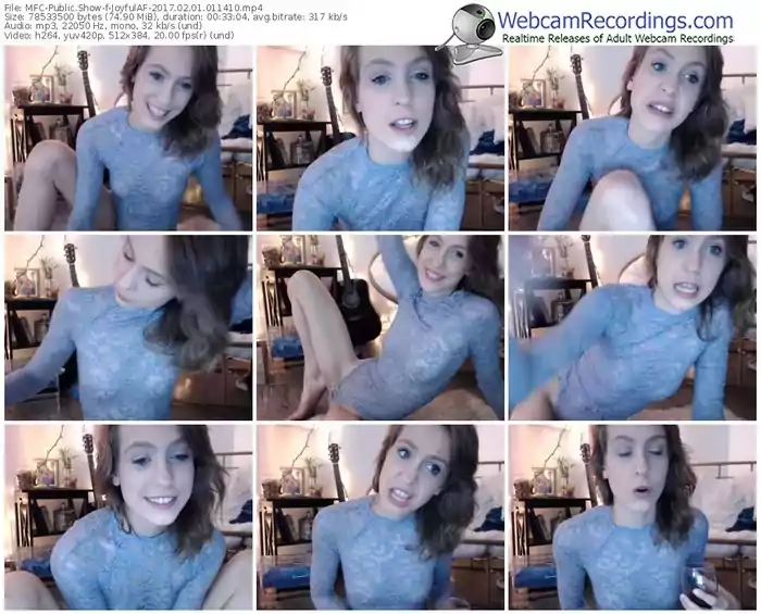 myfreecams-joyfulaf-webcam-show-02_01_2017-01_14_10
