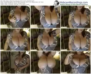 myfreecams-julialiones-webcam-show-02_01_2017-20_19_30