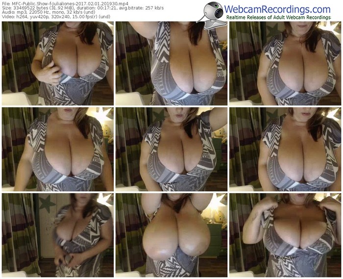 myfreecams-julialiones-webcam-show-02_01_2017-20_19_30