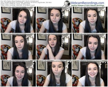 myfreecams-katress-webcam-show-02_01_2017-15_34_24