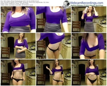 myfreecams-katsatease-webcam-show-02_01_2017-03_39_13