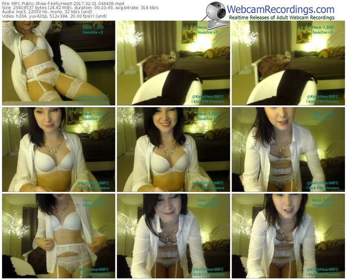 myfreecams-kellyheart-webcam-show-02_01_2017-04_44_09