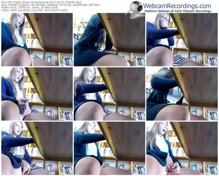 myfreecams-kinkymarisol-webcam-show-02_01_2017-14_59_25