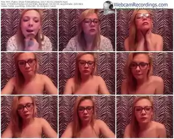 myfreecams-kitkatkelsey-webcam-show-02_01_2017-19_04_29