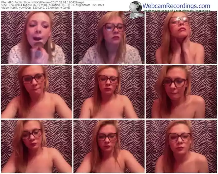 myfreecams-kitkatkelsey-webcam-show-02_01_2017-19_04_29