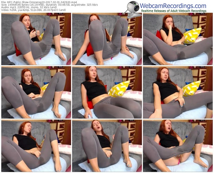 myfreecams-kozerog20-webcam-show-02_01_2017-04_29_20