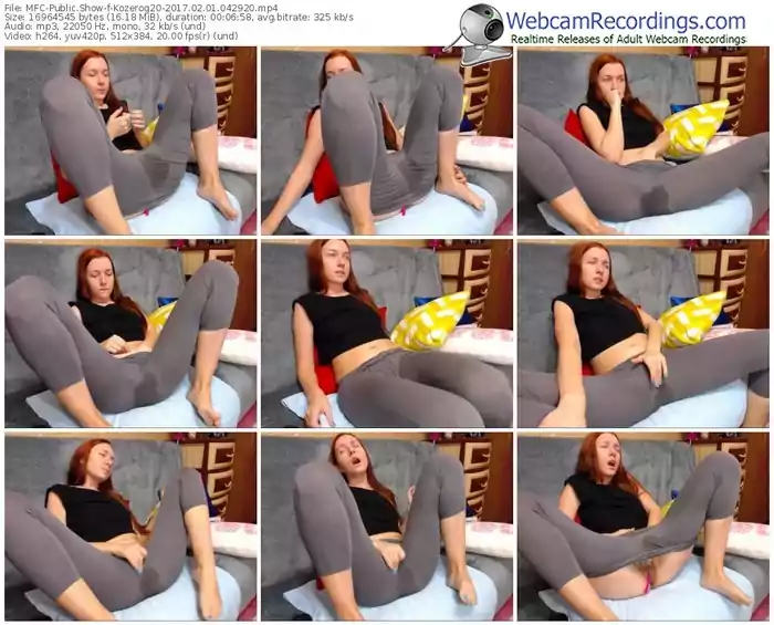 myfreecams-kozerog20-webcam-show-02_01_2017-04_29_20