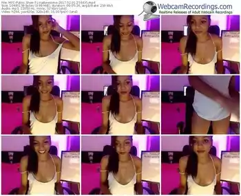 myfreecams-linaawesome-webcam-show-02_01_2017-23_44_35