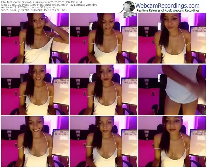 myfreecams-linaawesome-webcam-show-02_01_2017-23_44_35