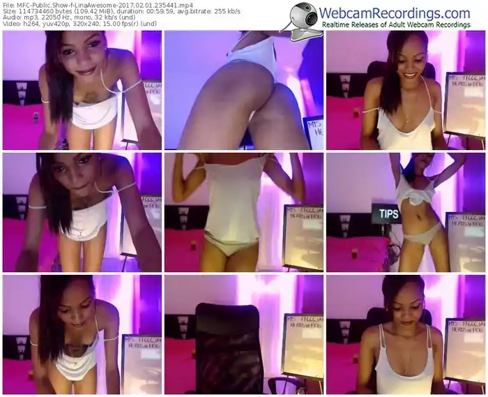 myfreecams-linaawesome-webcam-show-02_01_2017-23_54_41