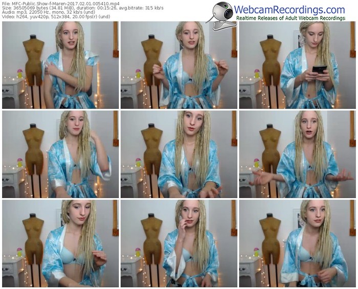 myfreecams-maren-webcam-show-02_01_2017-00_54_10