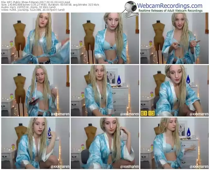 myfreecams-maren-webcam-show-02_01_2017-01_14_10