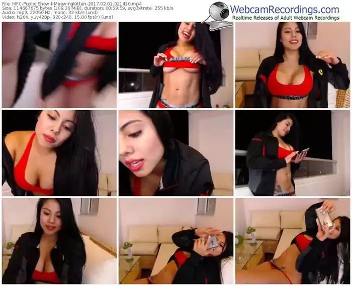myfreecams-meowingkitten-webcam-show-02_01_2017-02_14_10