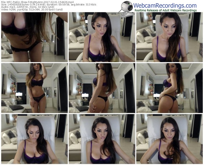 myfreecams-mightyann-webcam-show-02_01_2017-15_44_26