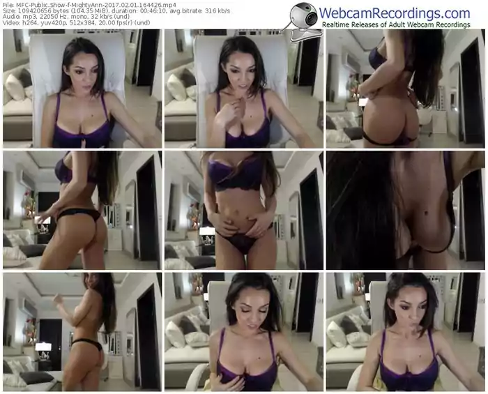 myfreecams-mightyann-webcam-show-02_01_2017-16_44_26