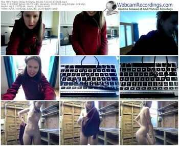 myfreecams-milana_69-webcam-show-02_01_2017-13_14_28