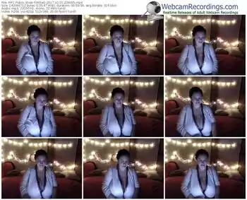 myfreecams-millaq-webcam-show-02_01_2017-23_49_35