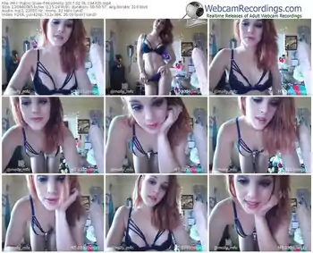 myfreecams-missmolly-webcam-show-02_01_2017-19_44_29