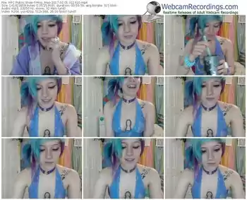 myfreecams-miss_mao-webcam-show-02_01_2017-01_14_10